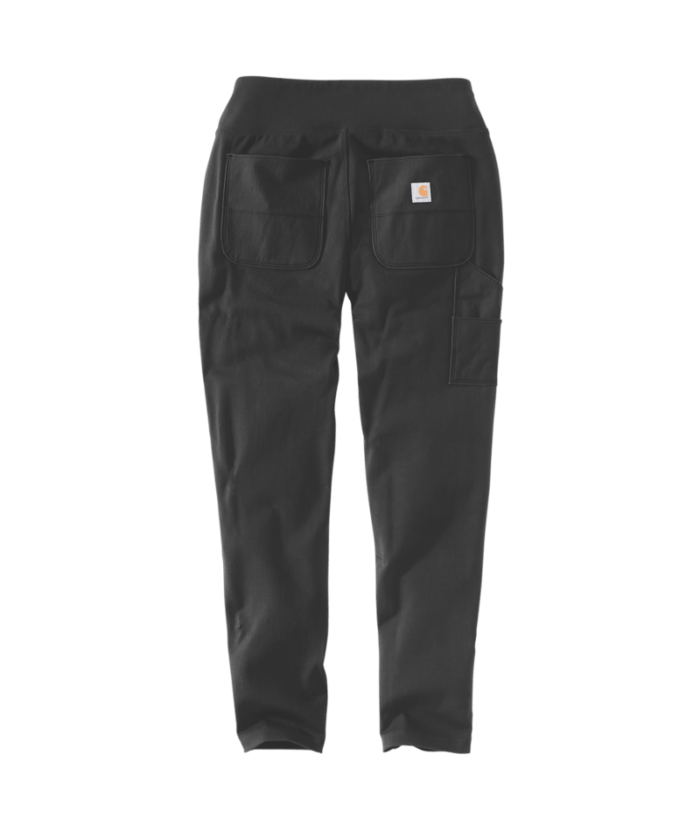 NAISTE TÖÖRETUUSID CARHARTT FORCE™ - Image 2