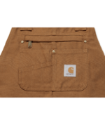 TUNKED DUCK BIB - Image 7