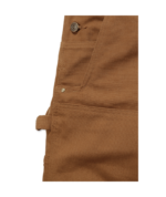 TUNKED DUCK BIB - Image 6