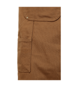 TUNKED DUCK BIB - Image 5