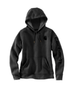 NAISTE KAPUUTSIGA DRESSIPLUUS - Image 5