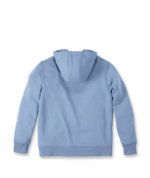 NAISTE KAPUUTSIGA DRESSIPLUUS - Image 4