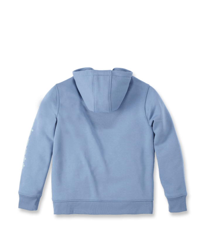 NAISTE KAPUUTSIGA DRESSIPLUUS - Image 4