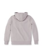 NAISTE KAPUUTSIGA DRESSIPLUUS - Image 2