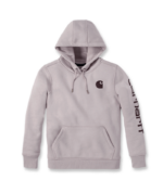 NAISTE KAPUUTSIGA DRESSIPLUUS