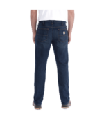 TEKSARIIDEST TÖÖPÜKSID SLIM FIT - Image 3