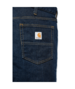 TEKSARIIDEST TÖÖPÜKSID SLIM FIT - Image 5