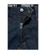 TEKSARIIDEST TÖÖPÜKSID SLIM FIT - Image 6