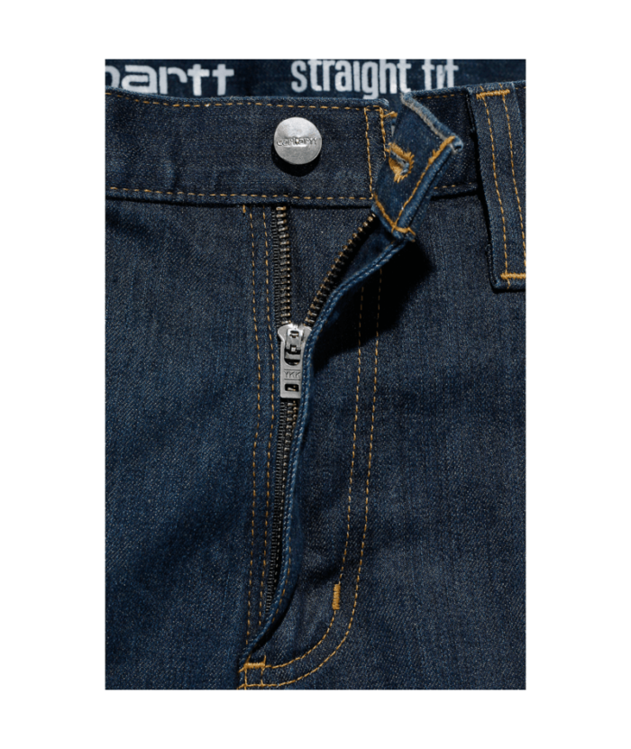 TEKSARIIDEST TÖÖPÜKSID SLIM FIT - Image 6