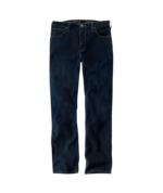 TEKSARIIDEST TÖÖPÜKSID SLIM FIT