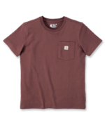 NAISTE T-SÄRK TASKUGA K87 - Image 3