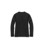 NAISTE PIKKADE VARRUKATEGA T-SÄRK - Image 2