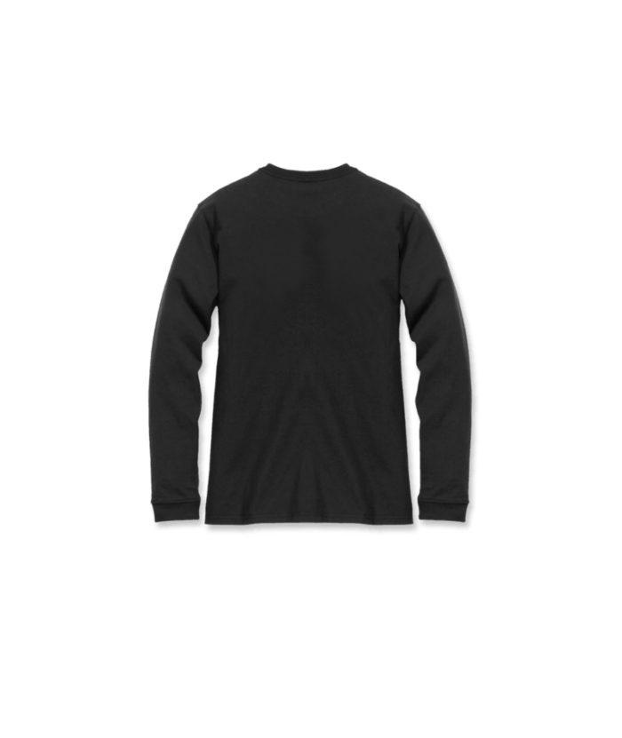 NAISTE PIKKADE VARRUKATEGA T-SÄRK - Image 2