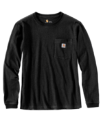 NAISTE PIKKADE VARRUKATEGA T-SÄRK