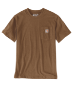 MEESTE T-SÄRK TASKUGA K87 - Image 5