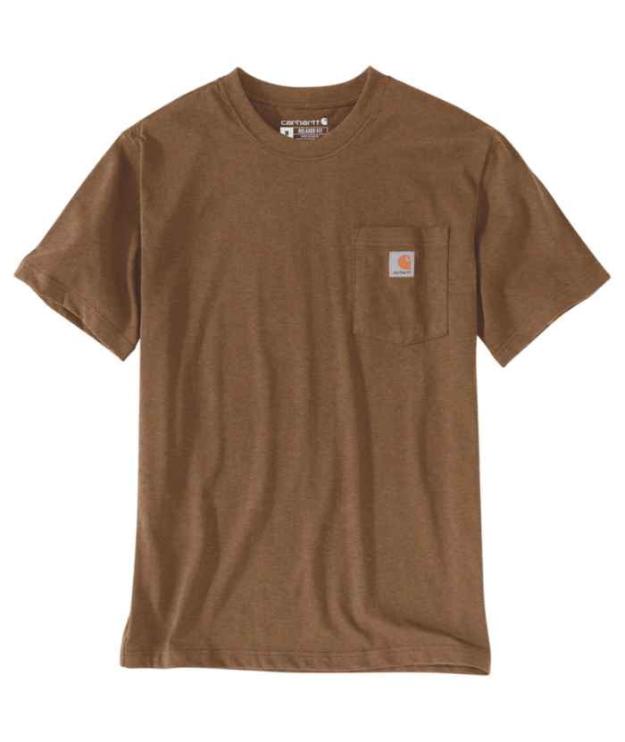 103296 B00 Large MEESTE T-SÄRK TASKUGA K87 - Image 5