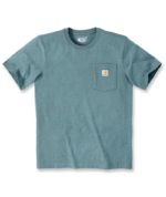 MEESTE T-SÄRK TASKUGA K87 - Image 4