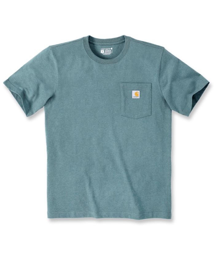 103296 GE1 Large MEESTE T-SÄRK TASKUGA K87 - Image 4