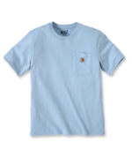 MEESTE T-SÄRK TASKUGA K87