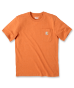 MEESTE T-SÄRK TASKUGA K87 - Image 3