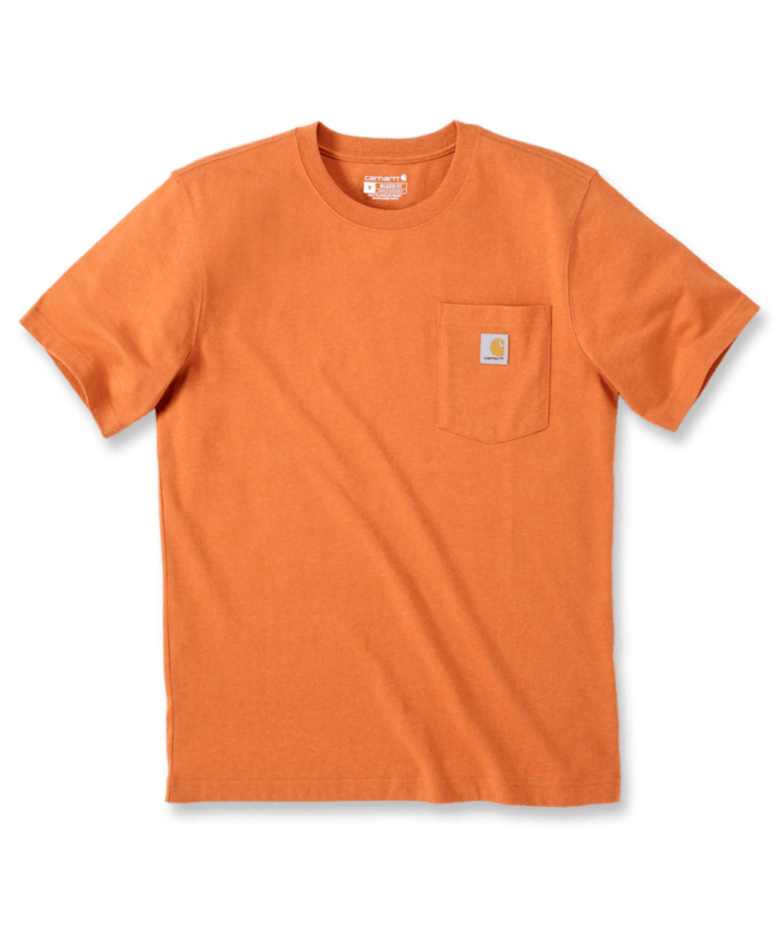 103296 Q66 Large MEESTE T-SÄRK TASKUGA K87 - Image 3