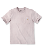 MEESTE T-SÄRK TASKUGA K87 - Image 2