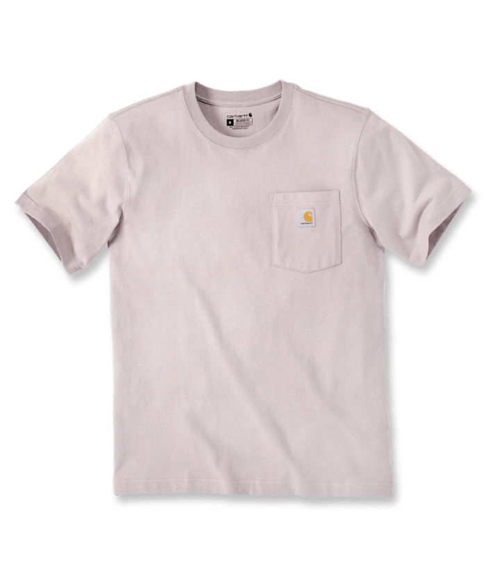 103296 V61 Large MEESTE T-SÄRK TASKUGA K87 - Image 2