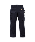 ROHKETE TASKUTEGA TÖÖPÜKSID - Image 2