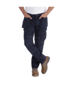 ROHKETE TASKUTEGA TÖÖPÜKSID - Image 4