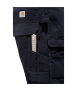 ROHKETE TASKUTEGA TÖÖPÜKSID - Image 6