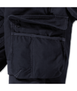 ROHKETE TASKUTEGA TÖÖPÜKSID - Image 7