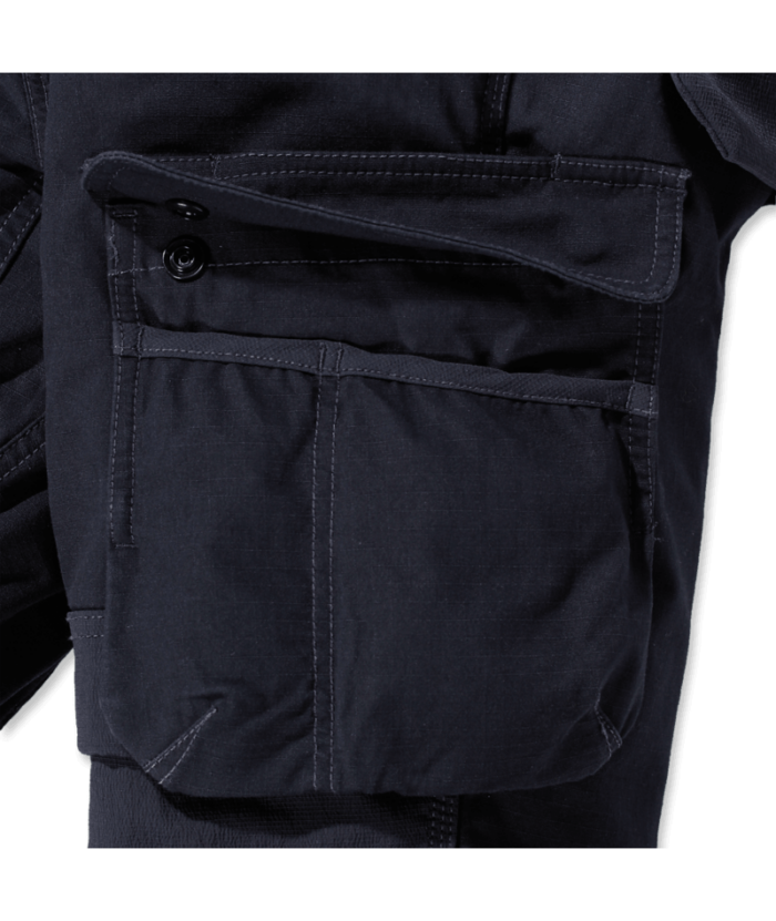 ROHKETE TASKUTEGA TÖÖPÜKSID - Image 7