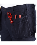 ROHKETE TASKUTEGA TÖÖPÜKSID - Image 9