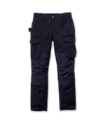 ROHKETE TASKUTEGA TÖÖPÜKSID