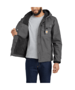 SOOJA VOODRIGA TÖÖJAKK - Image 2