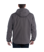 SOOJA VOODRIGA TÖÖJAKK - Image 4