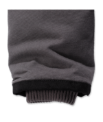 SOOJA VOODRIGA TÖÖJAKK - Image 8