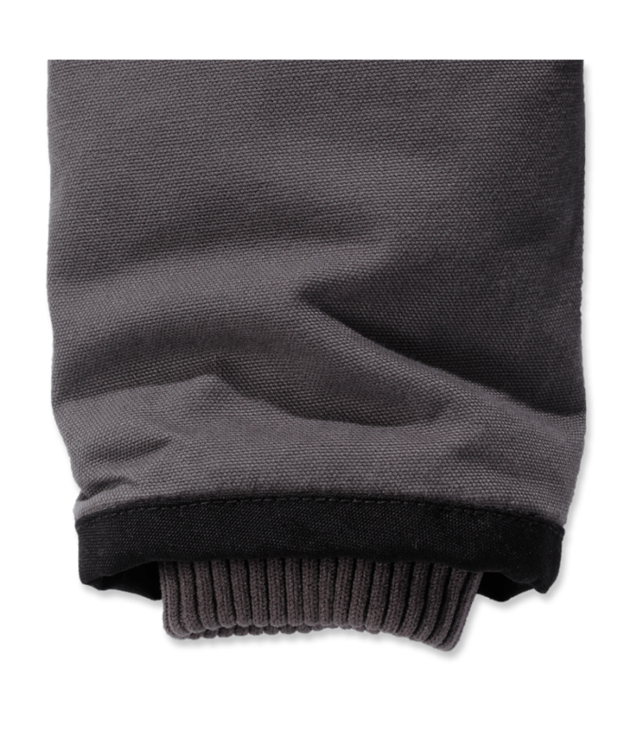 SOOJA VOODRIGA TÖÖJAKK - Image 8