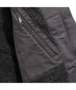 SOOJA VOODRIGA TÖÖJAKK - Image 7