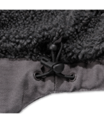 SOOJA VOODRIGA TÖÖJAKK - Image 6