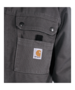 SOOJA VOODRIGA TÖÖJAKK - Image 5