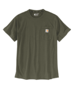 T-SÄRK TASKUGA CARHARTT FORCE™ - Image 3