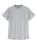 T-SÄRK TASKUGA CARHARTT FORCE™