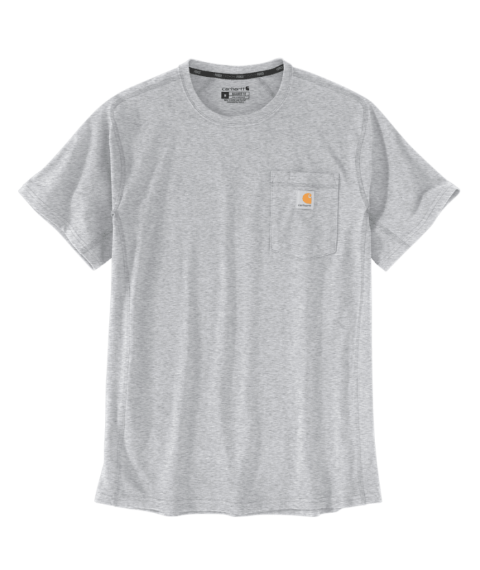 T-SÄRK TASKUGA CARHARTT FORCE™ - Image 1