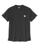 T-SÄRK TASKUGA CARHARTT FORCE™ - Image 2