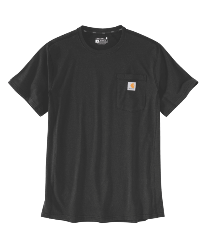 T-SÄRK TASKUGA CARHARTT FORCE™ - Image 2