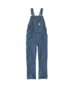 TUNKED DENIM