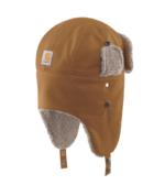 MÜTS CANVAS TRAPPER - Image 7