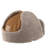 MÜTS CANVAS TRAPPER - Image 5