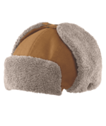 MÜTS CANVAS TRAPPER - Image 4